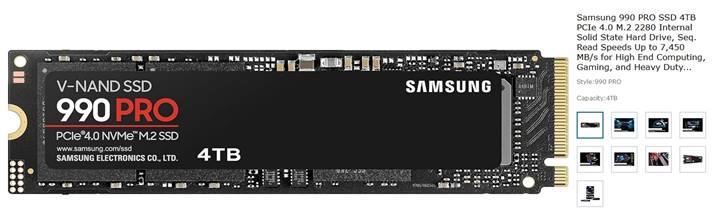 A black rectangular electronic device

Description automatically generated